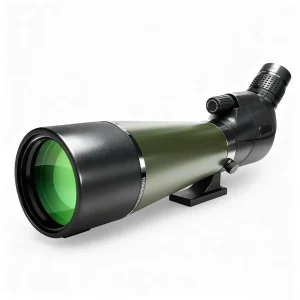 Gromant HD Birdwatching Scope
